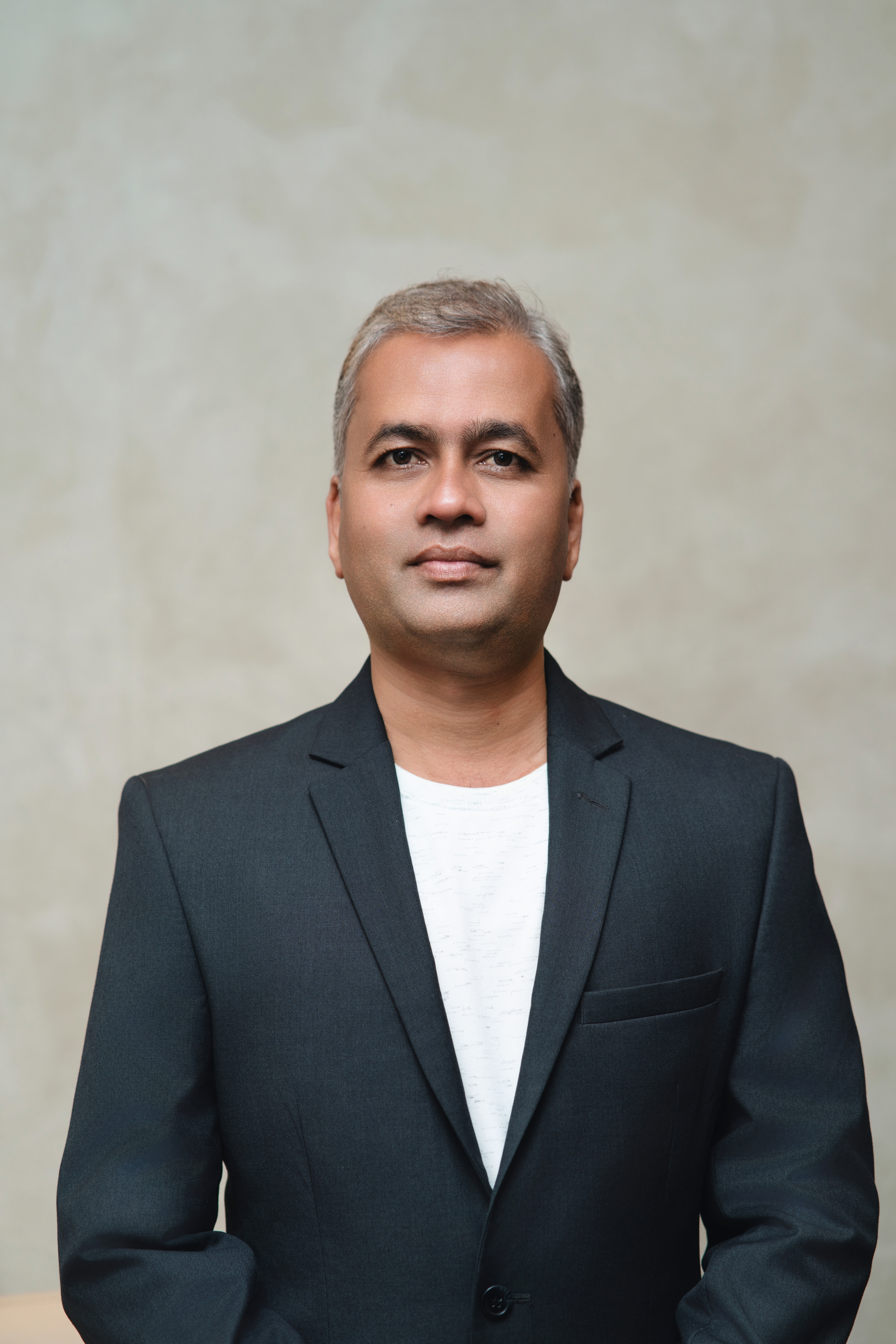 CEO
